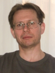 Balázs Péter presbiter